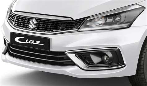 suzuki ciaz myanmar|Suzuki Ciaz Club Myanmar(SCC Myanmar official) .